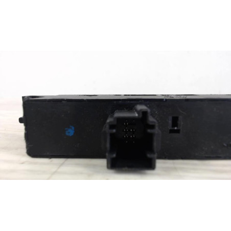 Interrupteur de leve vitre avant gauche BMW SERIE 3 E46 PHASE 1 d’occasion