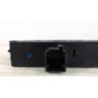 Interrupteur de leve vitre avant gauche BMW SERIE 3 E46 PHASE 1 d’occasion