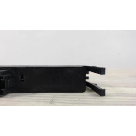Interrupteur de leve vitre avant gauche BMW SERIE 3 E46 PHASE 1 d’occasion