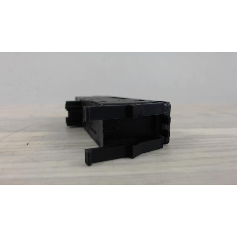 Interrupteur de leve vitre avant gauche BMW SERIE 3 E46 PHASE 1 d’occasion