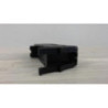 Interrupteur de leve vitre avant gauche BMW SERIE 3 E46 PHASE 1 d’occasion