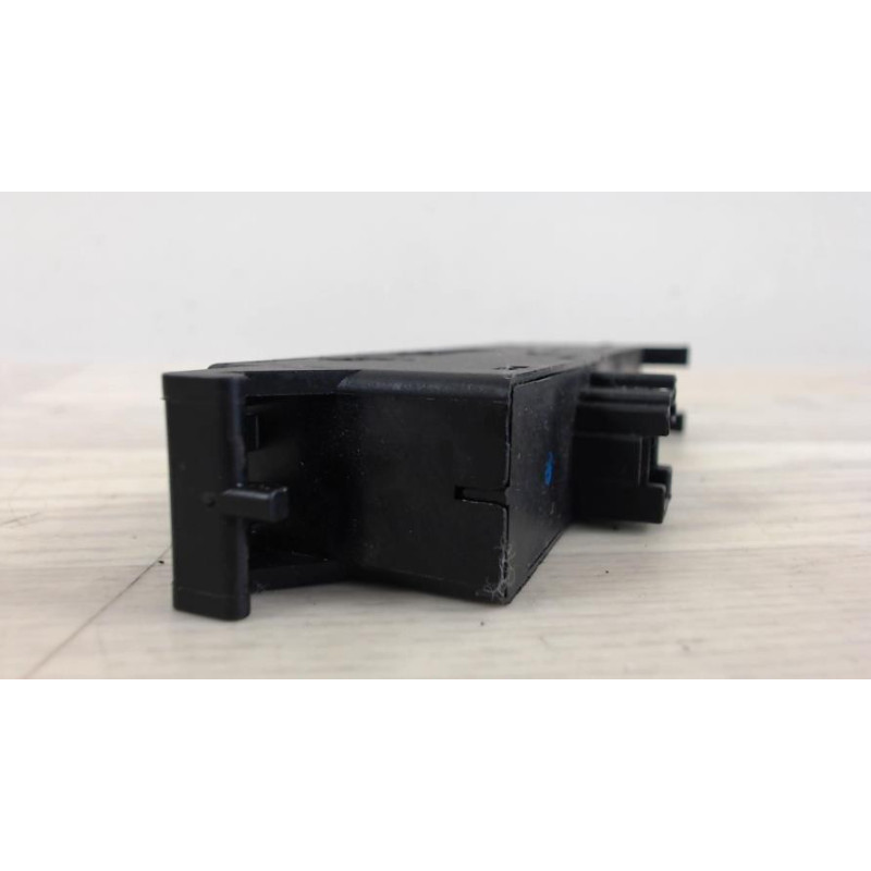 Interrupteur de leve vitre avant gauche BMW SERIE 3 E46 PHASE 1 d’occasion
