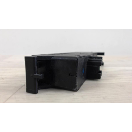 Interrupteur de leve vitre avant gauche BMW SERIE 3 E46 PHASE 1 d’occasion