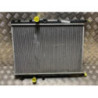 Radiateur eau CITROEN XSARA PHASE 2 BREAK d’occasion