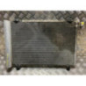 Radiateur clim CITROEN XSARA PHASE 2 BREAK d’occasion