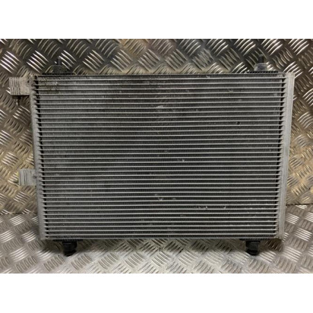 Radiateur clim CITROEN XSARA PHASE 2 BREAK d’occasion