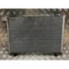 Radiateur clim CITROEN XSARA PHASE 2 BREAK d’occasion