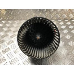 Ventilateur chauffage PEUGEOT 508 1 SW PHASE 1 BREAK d’occasion