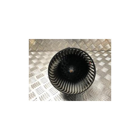 Ventilateur chauffage PEUGEOT 508 1 SW PHASE 1 BREAK d’occasion