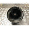 Ventilateur chauffage PEUGEOT 508 1 SW PHASE 1 BREAK d’occasion