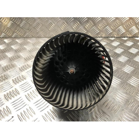 Ventilateur chauffage PEUGEOT 508 1 SW PHASE 1 BREAK d’occasion