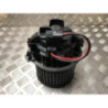 Ventilateur chauffage PEUGEOT 508 1 SW PHASE 1 BREAK d’occasion