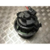 Ventilateur chauffage PEUGEOT 508 1 SW PHASE 1 BREAK d’occasion