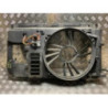 Moto ventilateur radiateur CITROEN XSARA PHASE 2 BREAK d’occasion