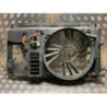 Moto ventilateur radiateur CITROEN XSARA PHASE 2 BREAK d’occasion