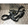 Ceinture arriere gauche DACIA DOKKER PHASE 1 d’occasion