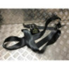 Ceinture arriere gauche DACIA DOKKER PHASE 1 d’occasion