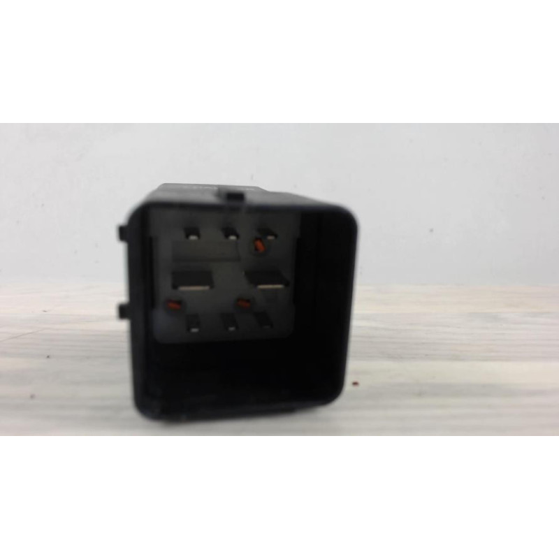 Boitier de prechauffage CITROEN C2 PHASE 1 d’occasion