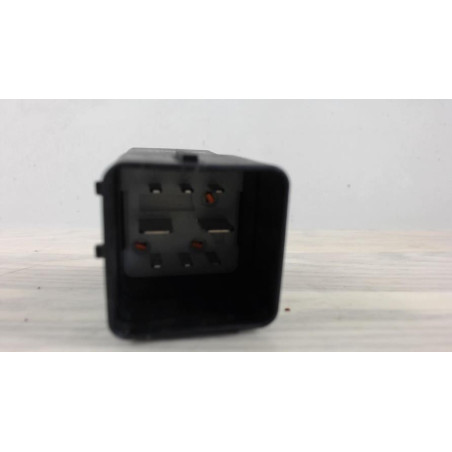 Boitier de prechauffage CITROEN C2 PHASE 1 d’occasion