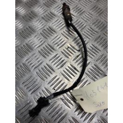 Sonde lambda CITROEN SAXO PHASE 1 d’occasion