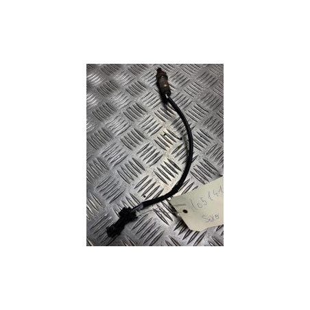 Sonde lambda CITROEN SAXO PHASE 1 d’occasion