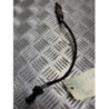 Sonde lambda CITROEN SAXO PHASE 1 d’occasion