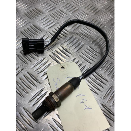 Sonde lambda CITROEN SAXO PHASE 1 d’occasion
