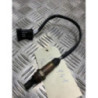 Sonde lambda CITROEN SAXO PHASE 1 d’occasion