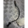 Sonde lambda CITROEN SAXO PHASE 1 d’occasion