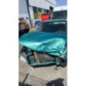 Sonde lambda CITROEN SAXO PHASE 1 d’occasion