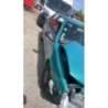Sonde lambda CITROEN SAXO PHASE 1 d’occasion