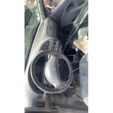 Sonde lambda CITROEN SAXO PHASE 1 d’occasion