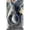 Sonde lambda CITROEN SAXO PHASE 1 d’occasion