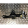 Leve vitre electrique avant gauche FORD ECOSPORT PHASE 3 d’occasion