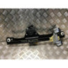 Leve vitre electrique avant gauche FORD ECOSPORT PHASE 3 d’occasion