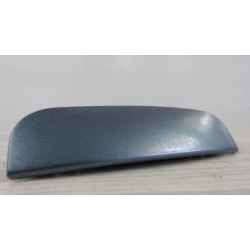 Poignee hayon CITROEN C4 1 PHASE 1 d’occasion