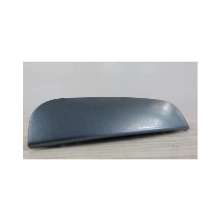 Poignee hayon CITROEN C4 1 PHASE 1 d’occasion