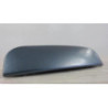 Poignee hayon CITROEN C4 1 PHASE 1 d’occasion