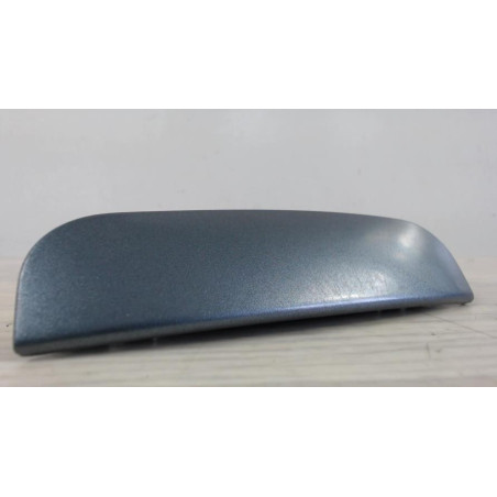 Poignee hayon CITROEN C4 1 PHASE 1 d’occasion