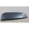 Poignee hayon CITROEN C4 1 PHASE 1 d’occasion