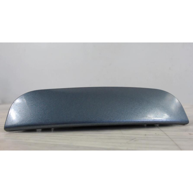 Poignee hayon CITROEN C4 1 PHASE 1 d’occasion