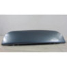Poignee hayon CITROEN C4 1 PHASE 1 d’occasion