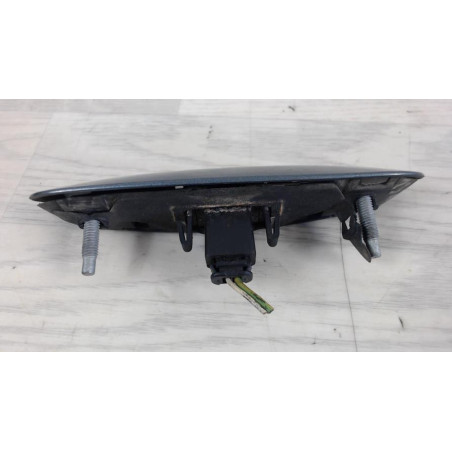 Poignee hayon CITROEN C4 1 PHASE 1 d’occasion