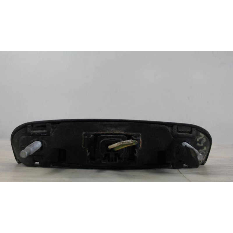 Poignee hayon CITROEN C4 1 PHASE 1 d’occasion
