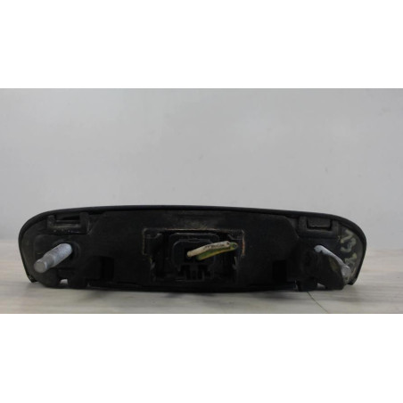 Poignee hayon CITROEN C4 1 PHASE 1 d’occasion