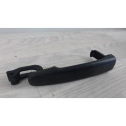 Poignee porte avant droit CITROEN C3 1 PHASE 1 d’occasion