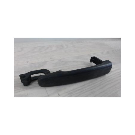 Poignee porte avant droit CITROEN C3 1 PHASE 1 d’occasion