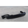 Poignee porte avant droit CITROEN C3 1 PHASE 1 d’occasion