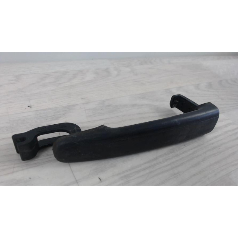 Poignee porte avant droit CITROEN C3 1 PHASE 1 d’occasion