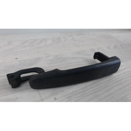 Poignee porte avant droit CITROEN C3 1 PHASE 1 d’occasion